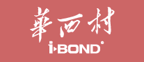 华西村i.bondlogo