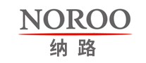 Noroo纳路logo