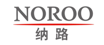 Noroo纳路