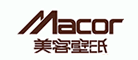 美客Macorlogo