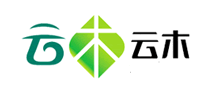 云木logo