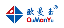 欧曼玉OUMANYUlogo