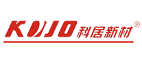 科居KOJOlogo