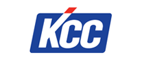 KCC金刚logo