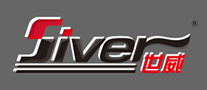 世威Siverlogo