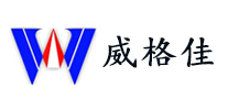 威格佳logo