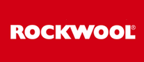 Rockwool洛科威logo