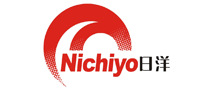 日洋Nichyologo