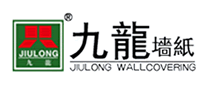 九龙JIULONGlogo