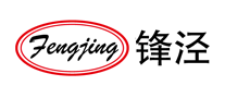 锋泾Fengjinglogo