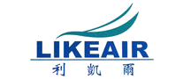 利凯尔LIKEAIRlogo