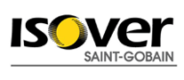 ISOVER依索维尔logo