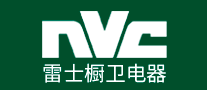 雷士橱卫logo