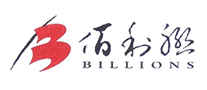 龙蟒佰利logo