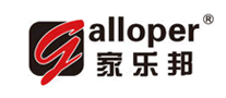 家乐邦Galloperlogo