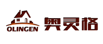 奥灵格OLINGENlogo