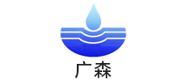 广森logo