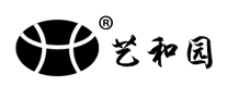 艺和园logo