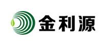 金利源建材logo