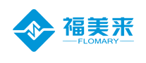 福美来FLOMARYlogo