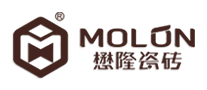 懋隆Molon