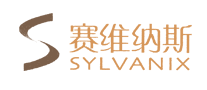 赛维纳斯SYLVANIKlogo