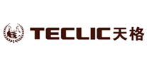 天格TECLIC