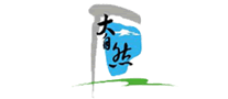 大自然logo