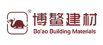 博鳌BOAOlogo