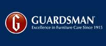 Guardsmanlogo