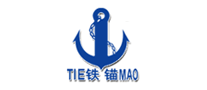 铁锚TIEMAOlogo