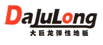 大巨龙DaJuLonglogo