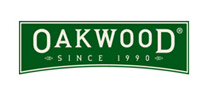 Oakwoodlogo