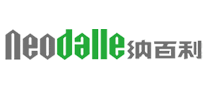 纳百利neodallelogo