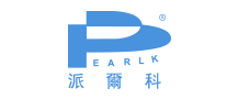 派尔科PEARLK