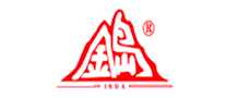 金岛logo
