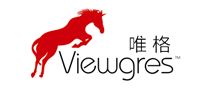 唯格Viewgreslogo