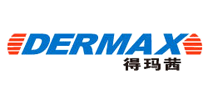 得玛茜Dermaxlogo