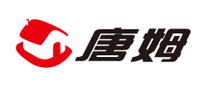 唐姆logo