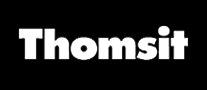 Thomsit妥善logo