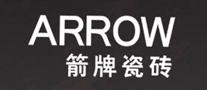 箭牌瓷砖ARROW