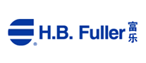 Fuller富乐logo