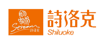 诗洛克Shiluokelogo