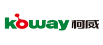 柯威KOWAYlogo