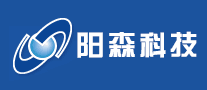 阳森Yangsen