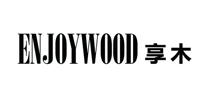 享木ENJOYWOODlogo