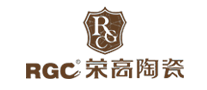 荣高RGC