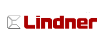 林德纳logo
