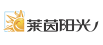 KRONO莱茵阳光logo