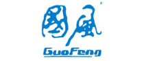 国风木塑logo